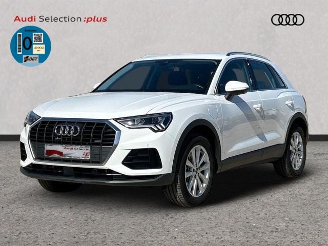 audi-q3-45-tfsi-e-180kw-s-tronic-advanced-en-alicante-661e5a508594dc817e033b148069a769