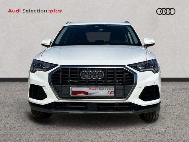 audi-q3-45-tfsi-e-180kw-s-tronic-advanced-en-alicante-661e5a508594dc817e033b148069a769