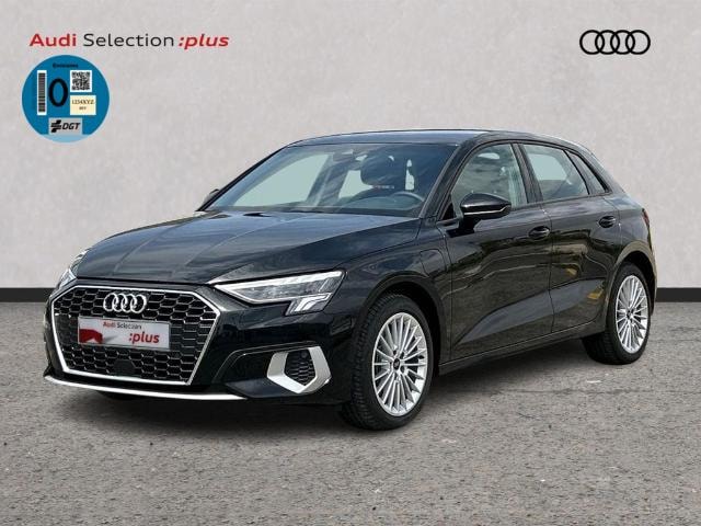 audi-a3-sportback-advanced-40-tfsi-e-150kw-s-tro-en-alicante-3a1d269482916e470f97ad6c85e0c59e