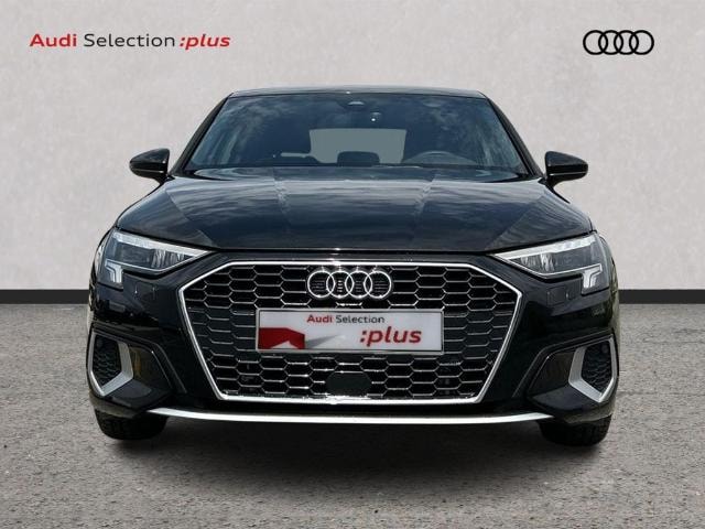 audi-a3-sportback-advanced-40-tfsi-e-150kw-s-tro-en-alicante-3a1d269482916e470f97ad6c85e0c59e