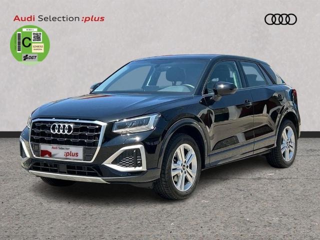 audi-q2-advanced-30-tfsi-81kw-110cv-en-alicante-fe2d8f27b4025a1e3d2a9af7dfbf1019