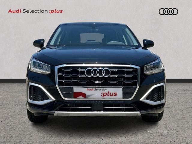 audi-q2-advanced-30-tfsi-81kw-110cv-en-alicante-fe2d8f27b4025a1e3d2a9af7dfbf1019
