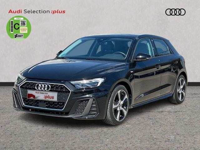 audi-a1-sportback-adrenalin-30-tfsi-85kw-s-tron-en-alicante-a715b7432da7e49db8b51bbacc820c94