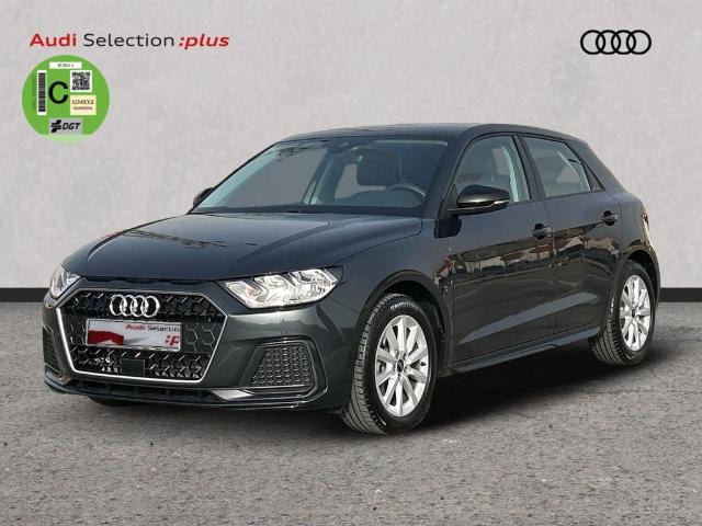 audi-a1-sportback-advanced-30-tfsi-85kw-s-tronic-en-alicante-1c69d5484b8c5a66a1dfaf3f768ab291