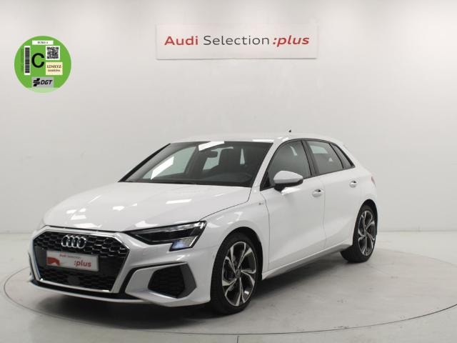 audi-a3-sportback-genuine-35-tdi-110kw-s-tronic-en-alicante-b0144551d06a71ad50a310a3feaa10c6