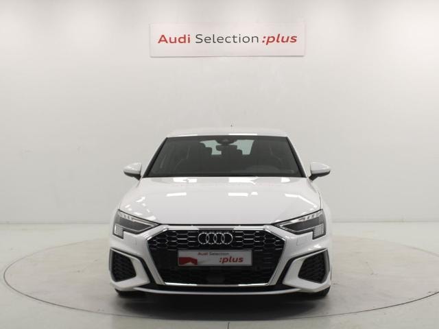audi-a3-sportback-genuine-35-tdi-110kw-s-tronic-en-alicante-b0144551d06a71ad50a310a3feaa10c6
