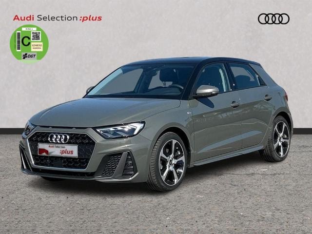 audi-a1-sportback-adrenalin-30-tfsi-81kw-110cv-en-alicante-74d821128564d9bbf2fb5acc6810197e