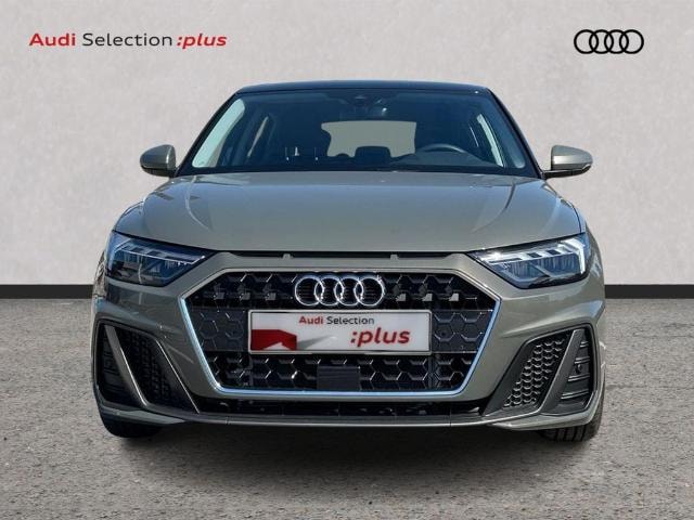 audi-a1-sportback-adrenalin-30-tfsi-81kw-110cv-en-alicante-74d821128564d9bbf2fb5acc6810197e