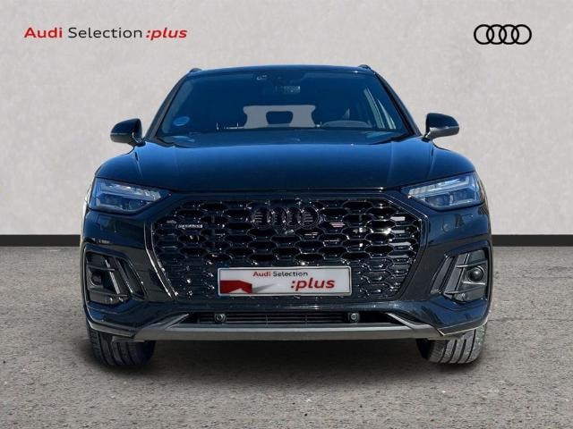 audi-q5-sportback-black-line-55-tfsi-e-quattro-ultra-en-alicante-69a8fdc4812c986945ed74589f706f69