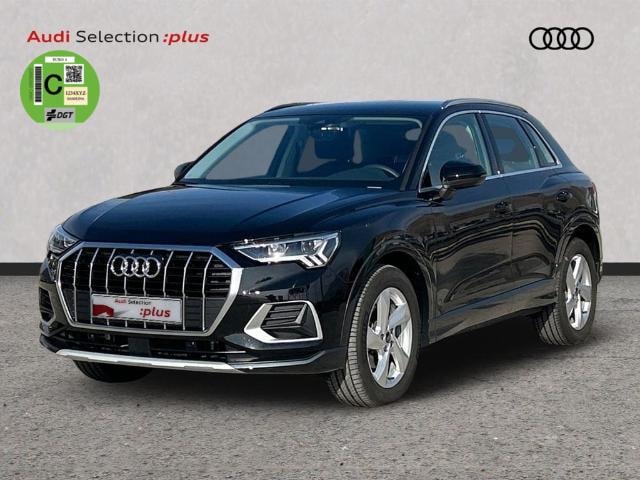 audi-q3-advanced-35-tdi-110kw-150cv-s-tronic-en-alicante-acfc48cfeb8bd7b9da6eec14236723b9