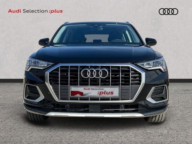 audi-q3-advanced-35-tdi-110kw-150cv-s-tronic-en-alicante-acfc48cfeb8bd7b9da6eec14236723b9