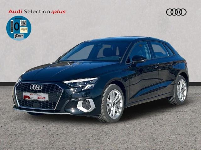 audi-a3-sportback-advanced-40-tfsi-e-150kw-s-tro-en-alicante-893260cc1a5fcff2584d5117127b5d1a