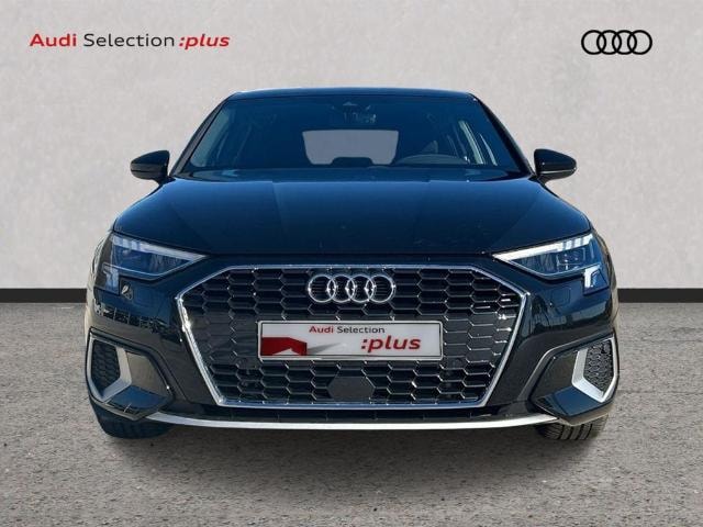 audi-a3-sportback-advanced-40-tfsi-e-150kw-s-tro-en-alicante-893260cc1a5fcff2584d5117127b5d1a
