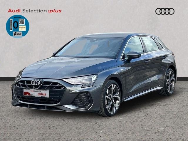 audi-a3-sportback-s-line-40-tfsi-e-150kw-s-tron-en-alicante-3cc439e96960bb80fbcd39d3547fa03e