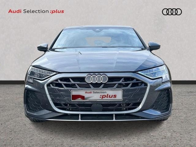 audi-a3-sportback-s-line-40-tfsi-e-150kw-s-tron-en-alicante-3cc439e96960bb80fbcd39d3547fa03e