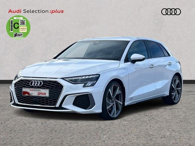 audi-a3-sportback-s-line-35-tdi-110kw-s-tronic-en-alicante-4c72738b3693e76541dd2c1b21f20ef0