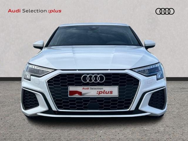audi-a3-sportback-s-line-35-tdi-110kw-s-tronic-en-alicante-4c72738b3693e76541dd2c1b21f20ef0