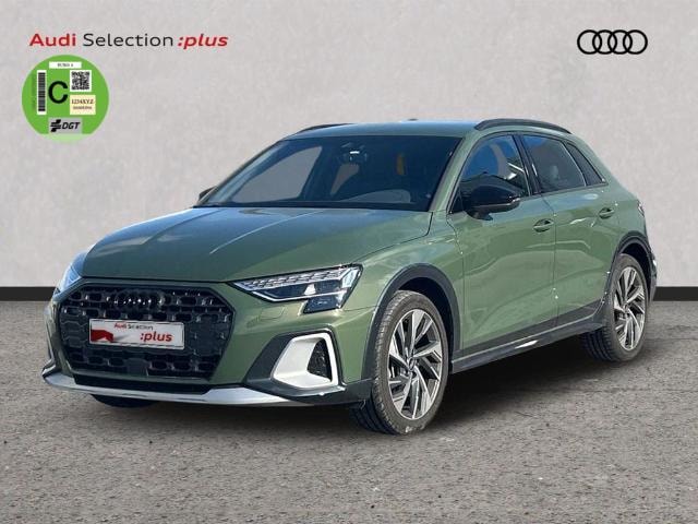 audi-a3-allstreet-35-tdi-110kw-s-tronic-en-alicante-746fcb3652f0903bf858e690bd47d025