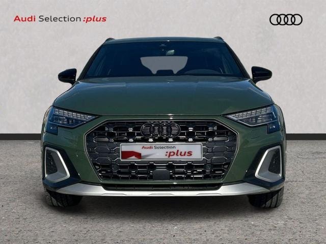 audi-a3-allstreet-35-tdi-110kw-s-tronic-en-alicante-746fcb3652f0903bf858e690bd47d025