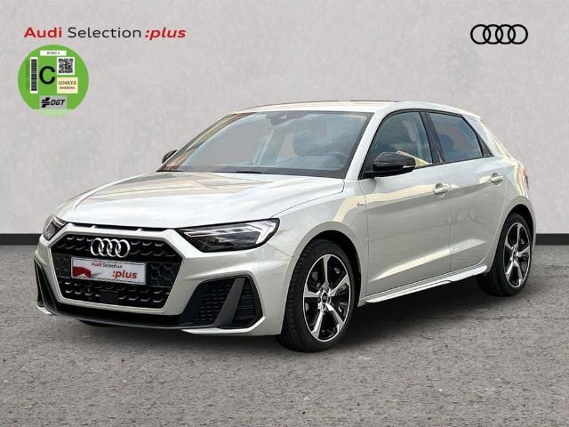 audi-a1-sportback-adrenalin-30-tfsi-85kw-s-tron-en-alicante-ddeb4d389d914b6abe9cda0bb1f3758d
