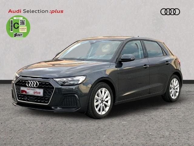 audi-a1-sportback-advanced-30-tfsi-85kw-s-tronic-en-alicante-0bf5d4c12ba827a68009371a55b4563f