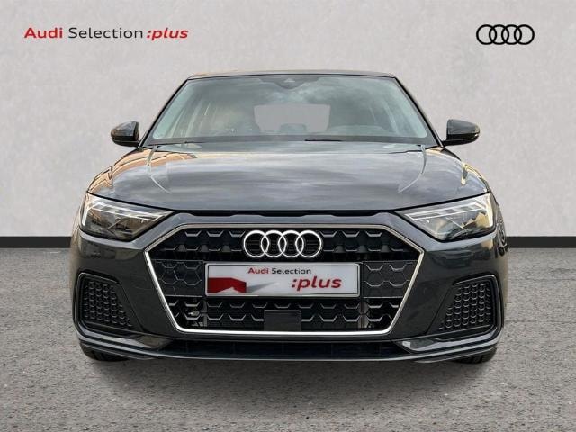 audi-a1-sportback-advanced-30-tfsi-85kw-s-tronic-en-alicante-0bf5d4c12ba827a68009371a55b4563f