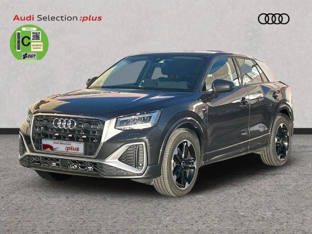 audi-q2-adrenalin-black-edi-30-tfsi-85kw-116cv-en-alicante-3b3a66468b94116bbf8b5f525ef8918a