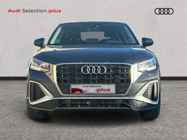audi-q2-adrenalin-black-edi-30-tfsi-85kw-116cv-en-alicante-3b3a66468b94116bbf8b5f525ef8918a