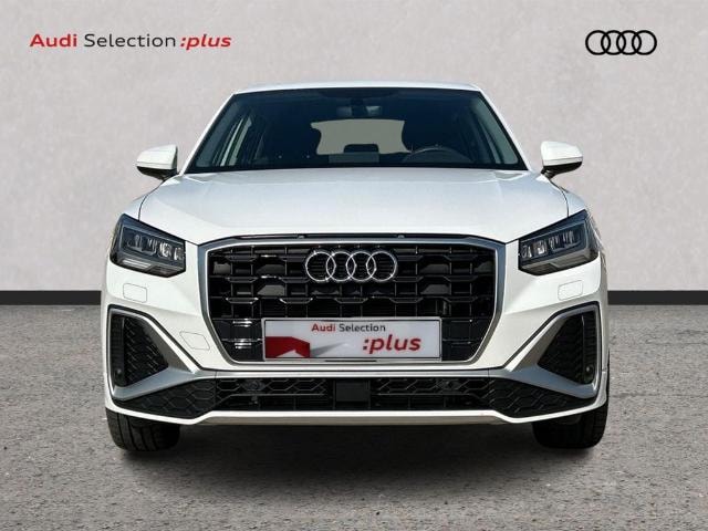 audi-q2-adrenalin-black-edi-30-tfsi-85kw-116cv-en-alicante-03fbd11e6e6f2758e7cf48cd56313ffb