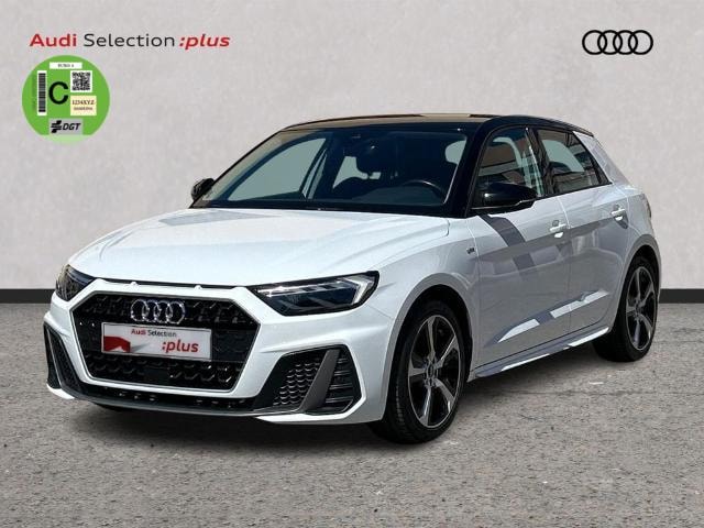 audi-a1-sportback-adrenalin-30-tfsi-85kw-116cv-en-alicante-c30123b80e13220a220e9820d201bea0