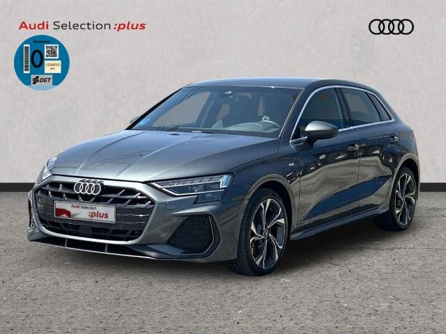 audi-a3-sportback-s-line-40-tfsi-e-150kw-s-tron-en-alicante-be7b0fd7c8af30c51ee186e1949c44e0