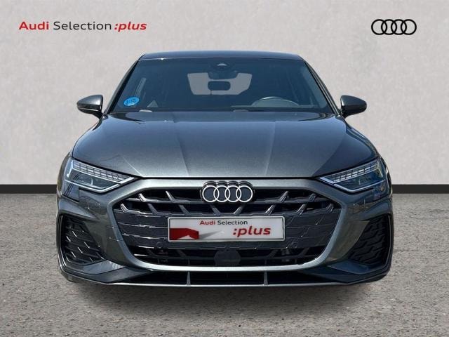 audi-a3-sportback-s-line-40-tfsi-e-150kw-s-tron-en-alicante-be7b0fd7c8af30c51ee186e1949c44e0