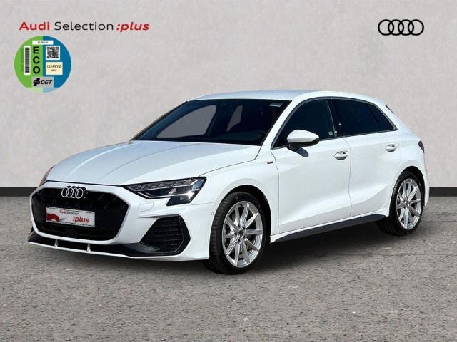 audi-a3-sportback-s-line-35-tfsi-110kw-s-tronic-en-alicante-20bcd4963d4f1daf1d504ed72e561880