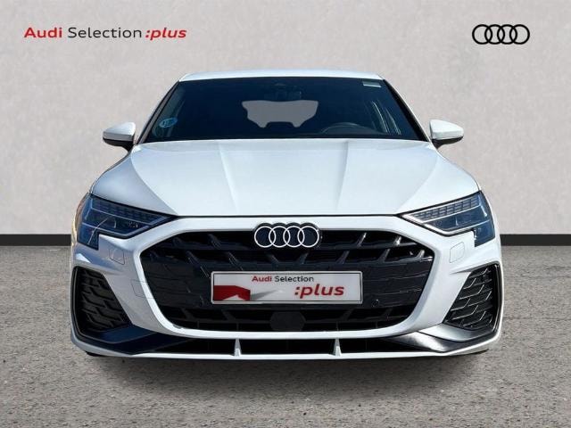 audi-a3-sportback-s-line-35-tfsi-110kw-s-tronic-en-alicante-20bcd4963d4f1daf1d504ed72e561880
