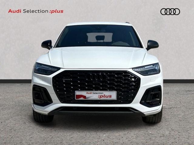 audi-q5-sportback-black-line-40-tdi-150kw-quattro-ultra-en-alicante-399117ceac8dbf00755d9830b0787aef