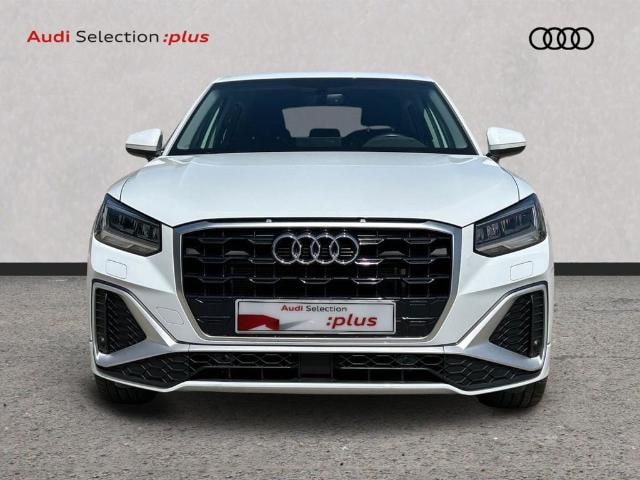 audi-q2-s-line-35-tdi-110kw-150cv-s-tronic-en-alicante-bd2a61f34bc677f36ee30792d85d7ac7