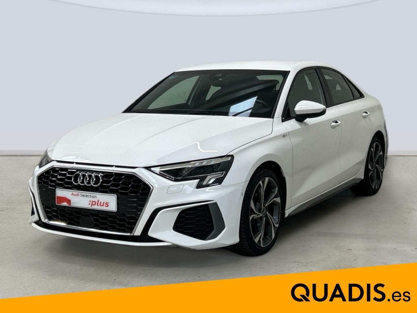 audi-a3-sedan-s-line-35-tfsi-110kw-150cv-en-barcelona-18f06db0752b27f294ad0f9ef87cd880