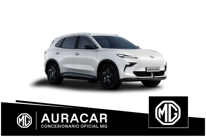 mg-mg5-long-range-luxury-en-guadalajara-a38a2b4e76adc6c093dde40c5e17b187