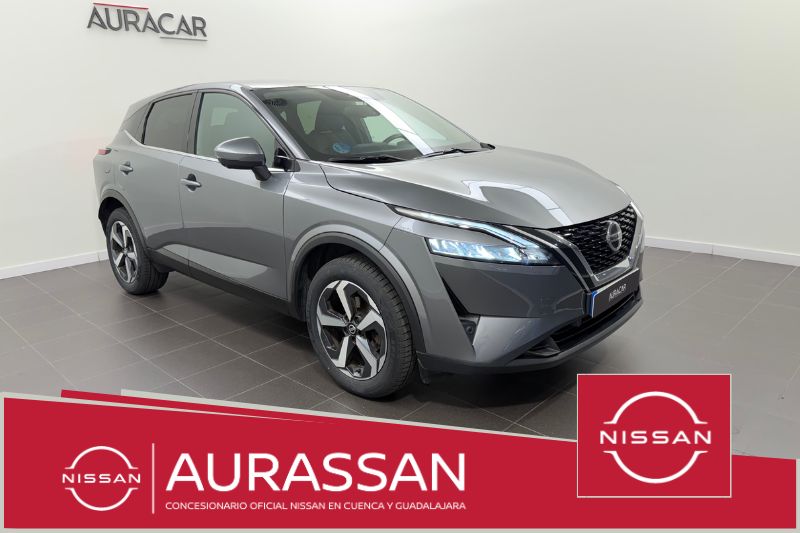 nissan-qashqai-dig-t-103kw-n-connecta-en-guadalajara-7dee5946bbae61df5429cbf39c305688