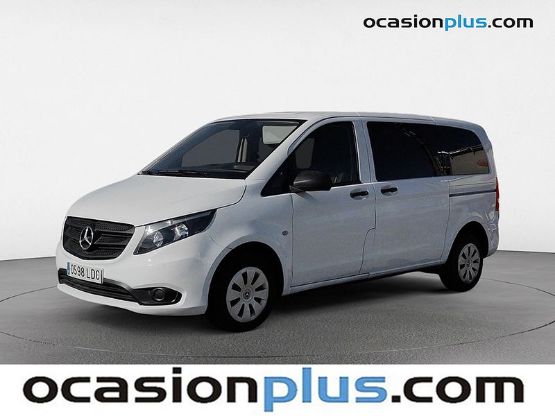 114-cdi-tourer-pro-compacta-en-madrid-2789a9470c6257b43e754788ee600bb8