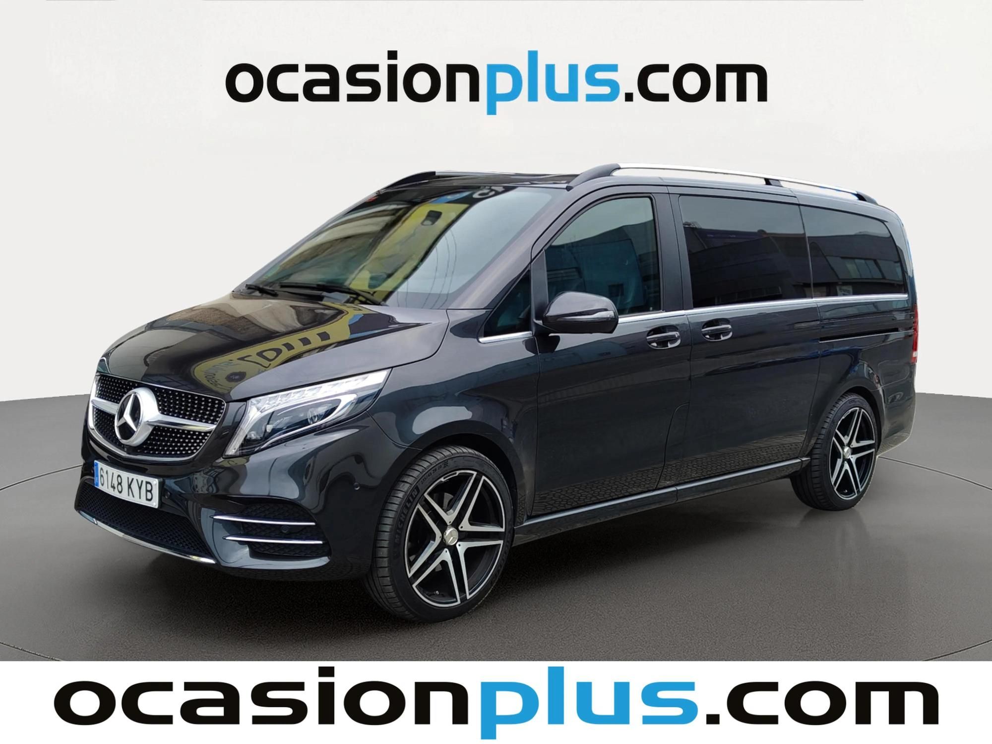 mercedes-clase-v-v-300d-largo-avantgarde-239-cv-7-plazas-en-madrid-f10f8037087373f88fb9e69ab302e8ba