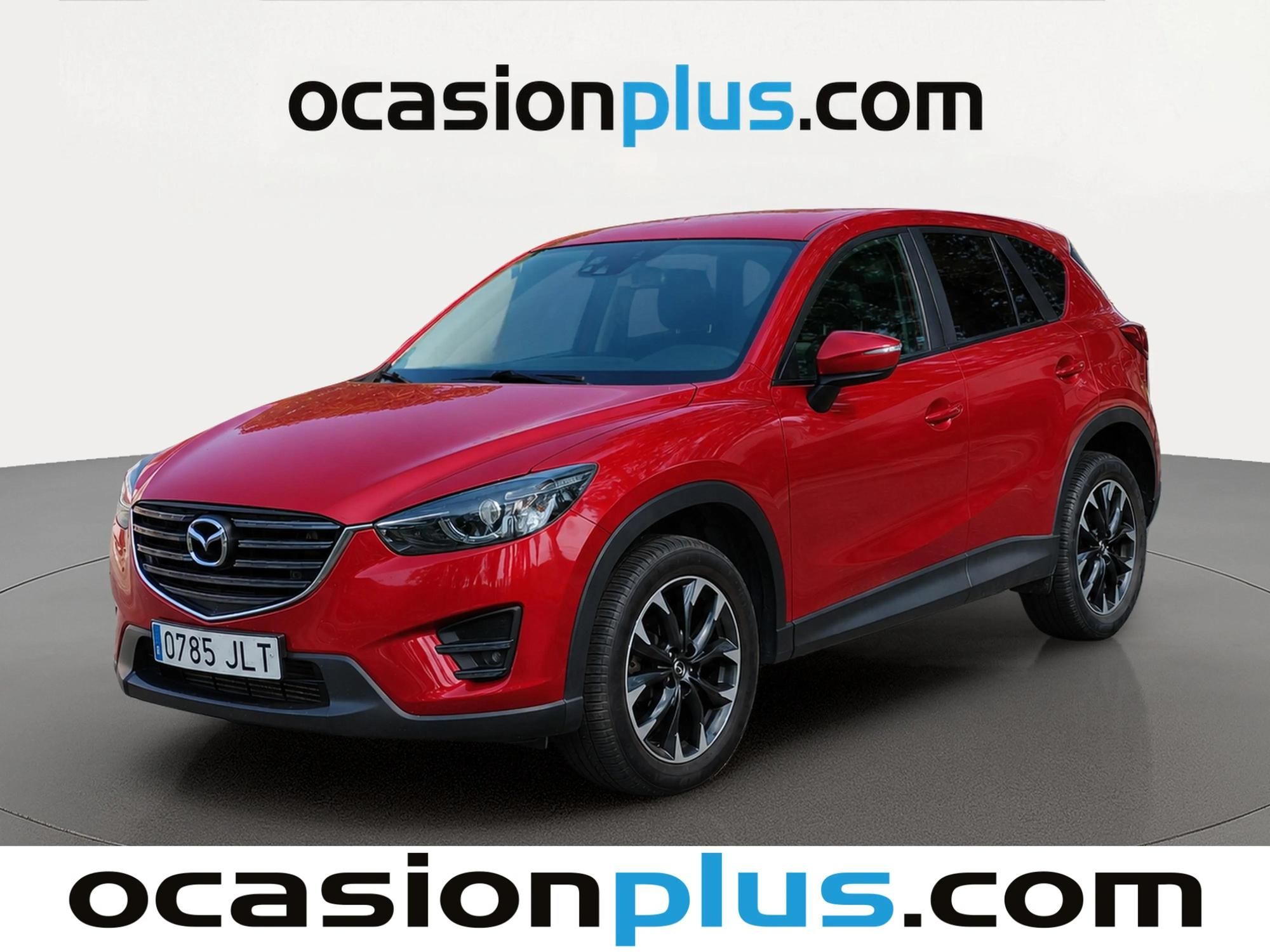 mazda-cx-5-22-de-luxury-2wd-150-cv-en-madrid-6e9734882fc5b62763d97a109319ce1b