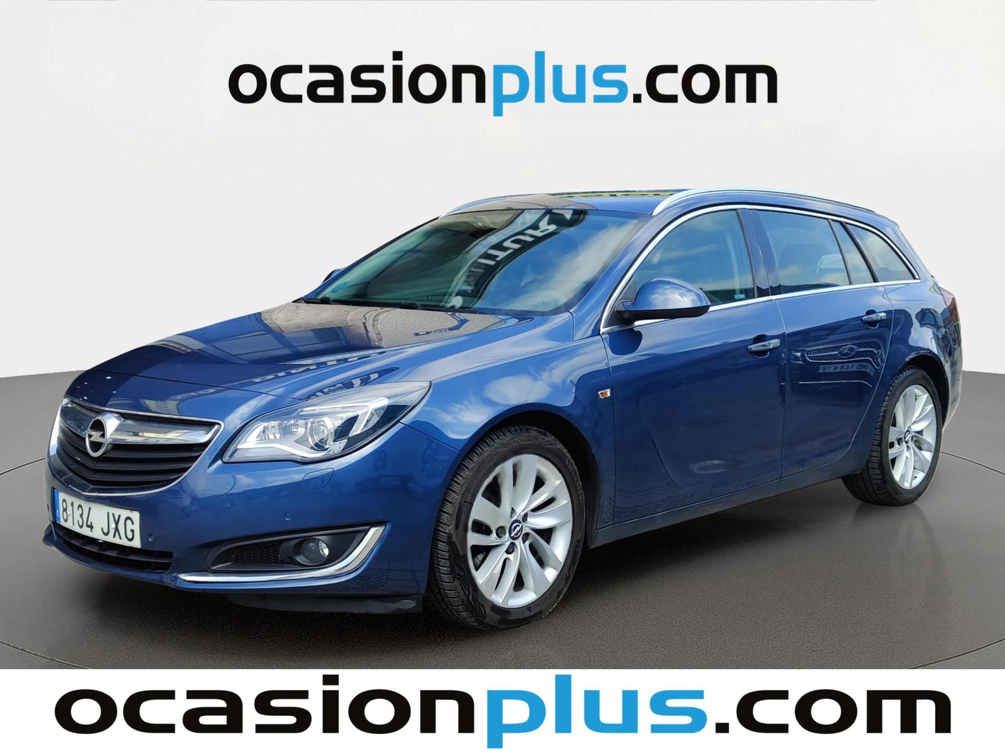 opel-insignia-opel-insignia-sports-tourer-20-cdti-excellence-auto-170-cv-en-madrid-6dff4d88eed93a268cca7021b227a036