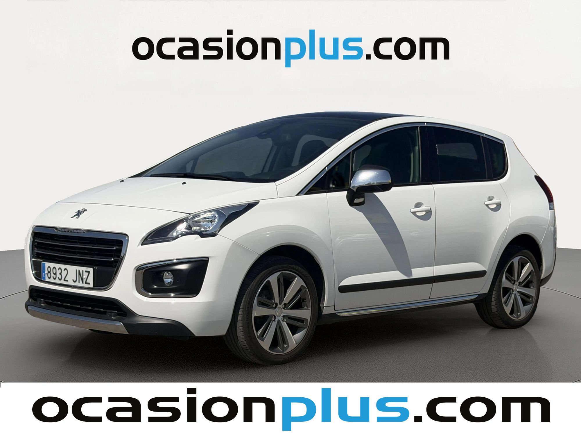 peugeot-3008-16-bluehdi-fap-allure-120-cv-en-madrid-471d9f8ba2439728812e141703a1d1d6