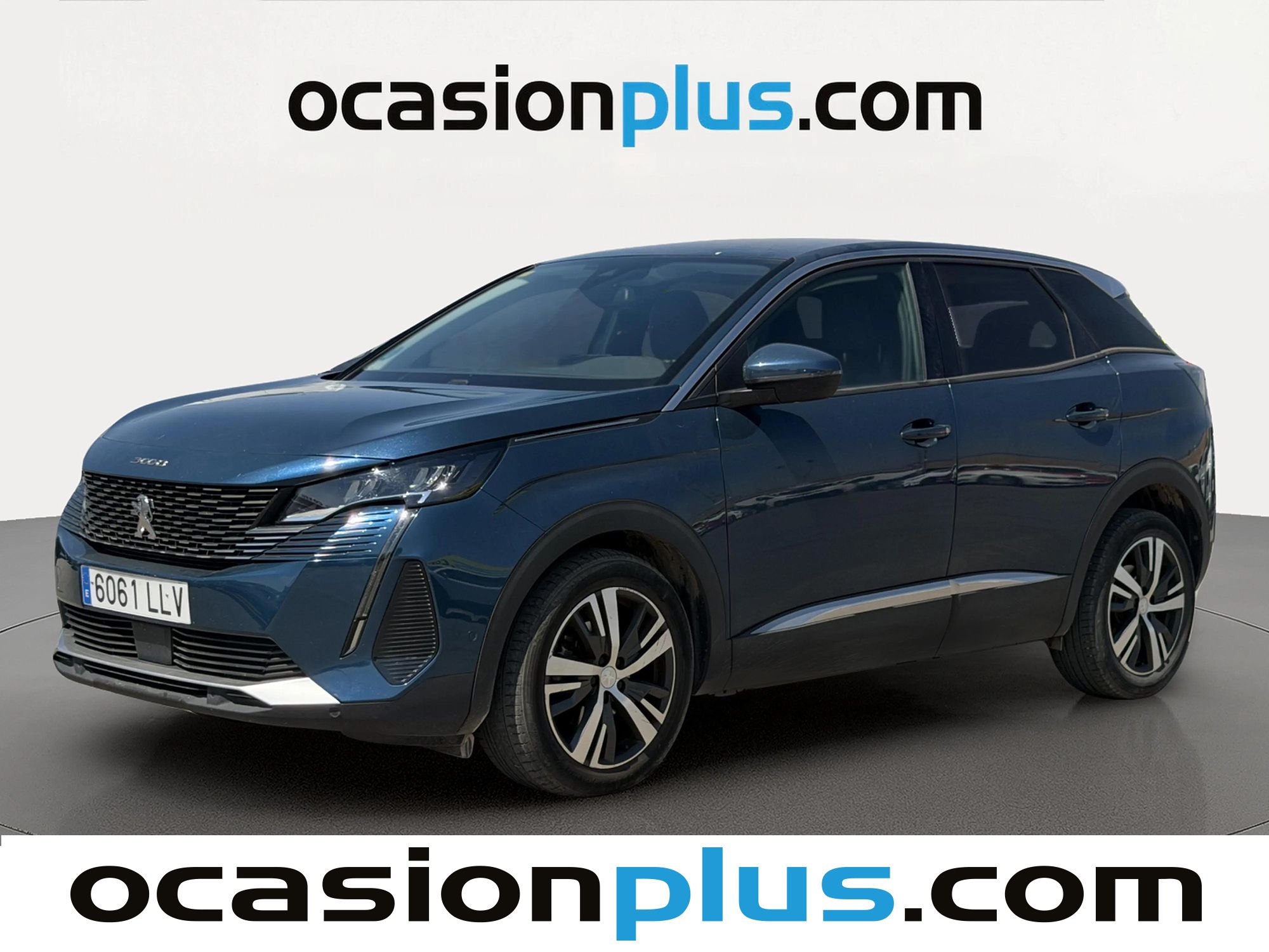 peugeot-3008-bluehdi-130-s-and-s-allure-eat8-130-cv-en-madrid-17762a875afcdfa68301a50de348c01b