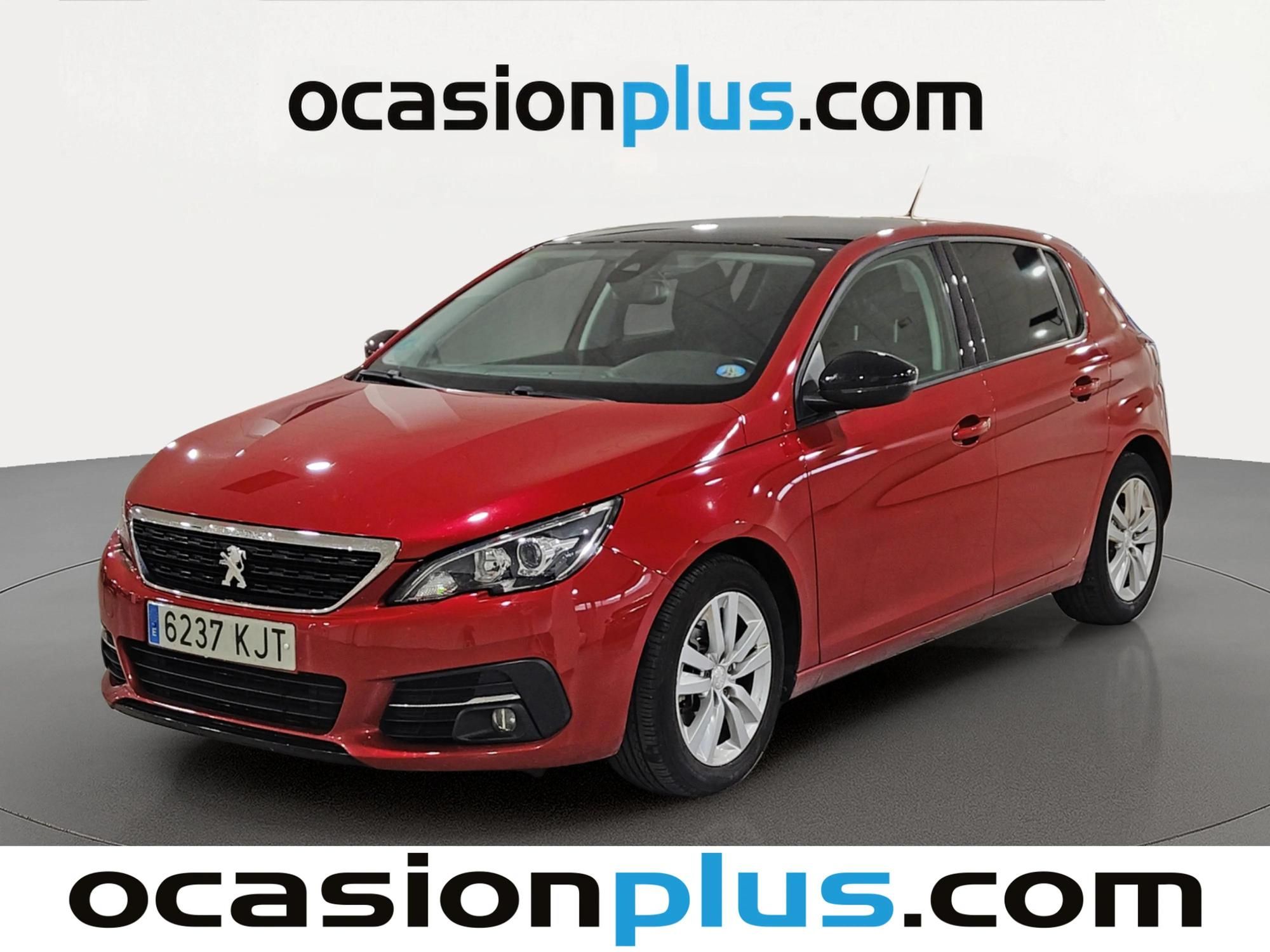 peugeot-308-15-bluehdi-s-and-s-active-130-cv-en-madrid-5c96db4461261aa966b627d3378fae69