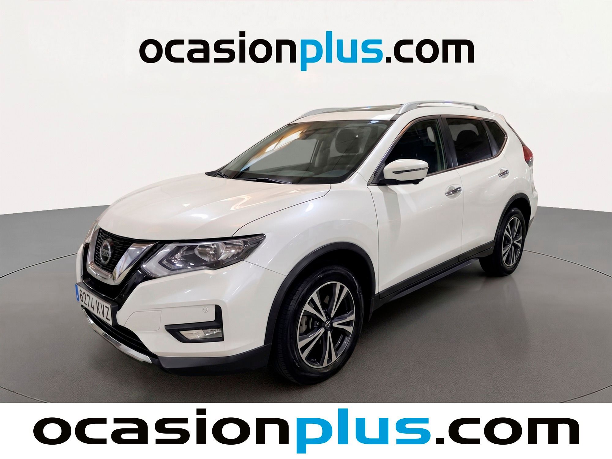 nissan-x-trail-dci-150-n-connecta-4x4-150-cv-en-madrid-8b7f1a186f041c9fc971722827ef7916