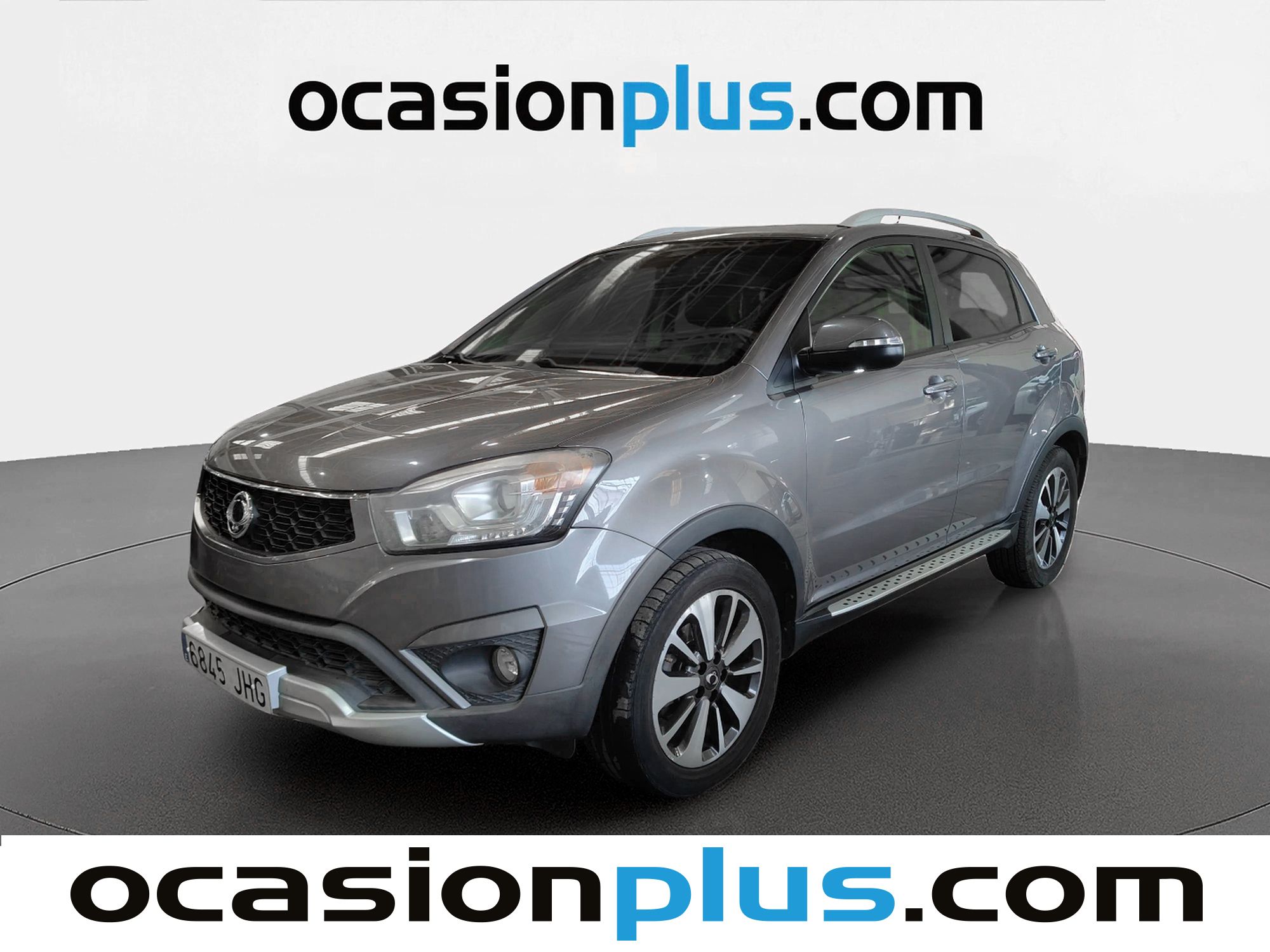 ssangyong-korando-ssangyong-korando-d20t-limited-4x2-149-cv-en-madrid-d72c64bf816219483bcdbdd5e0a3bde6