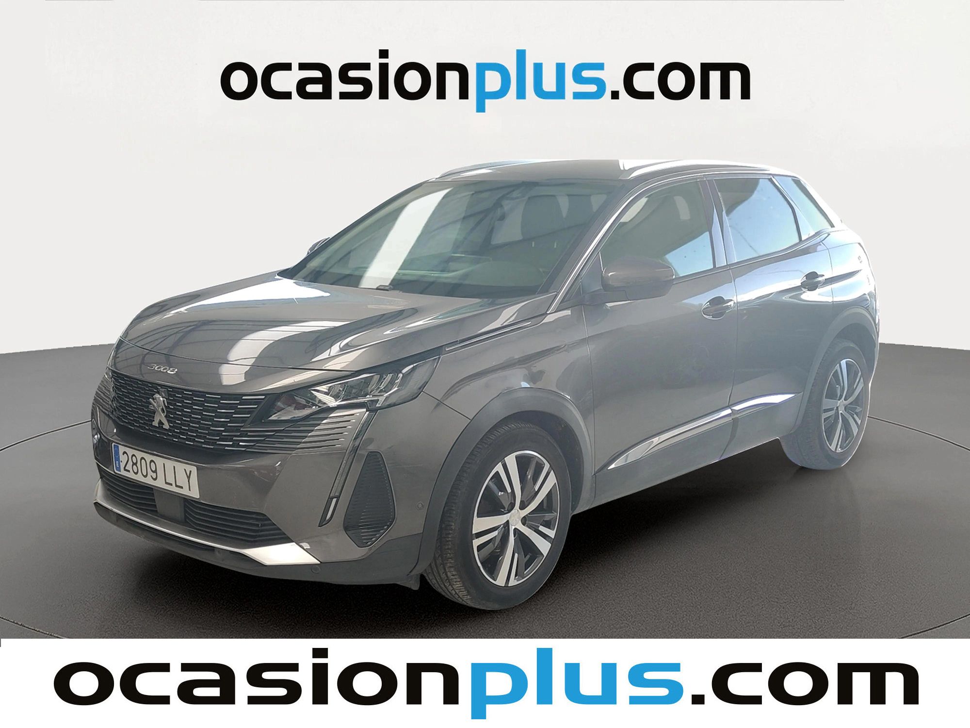 peugeot-3008-bluehdi-130-s-and-s-allure-pack-eat8-130-cv-en-madrid-f945eceaf4be16332aa426a885a3b5ae
