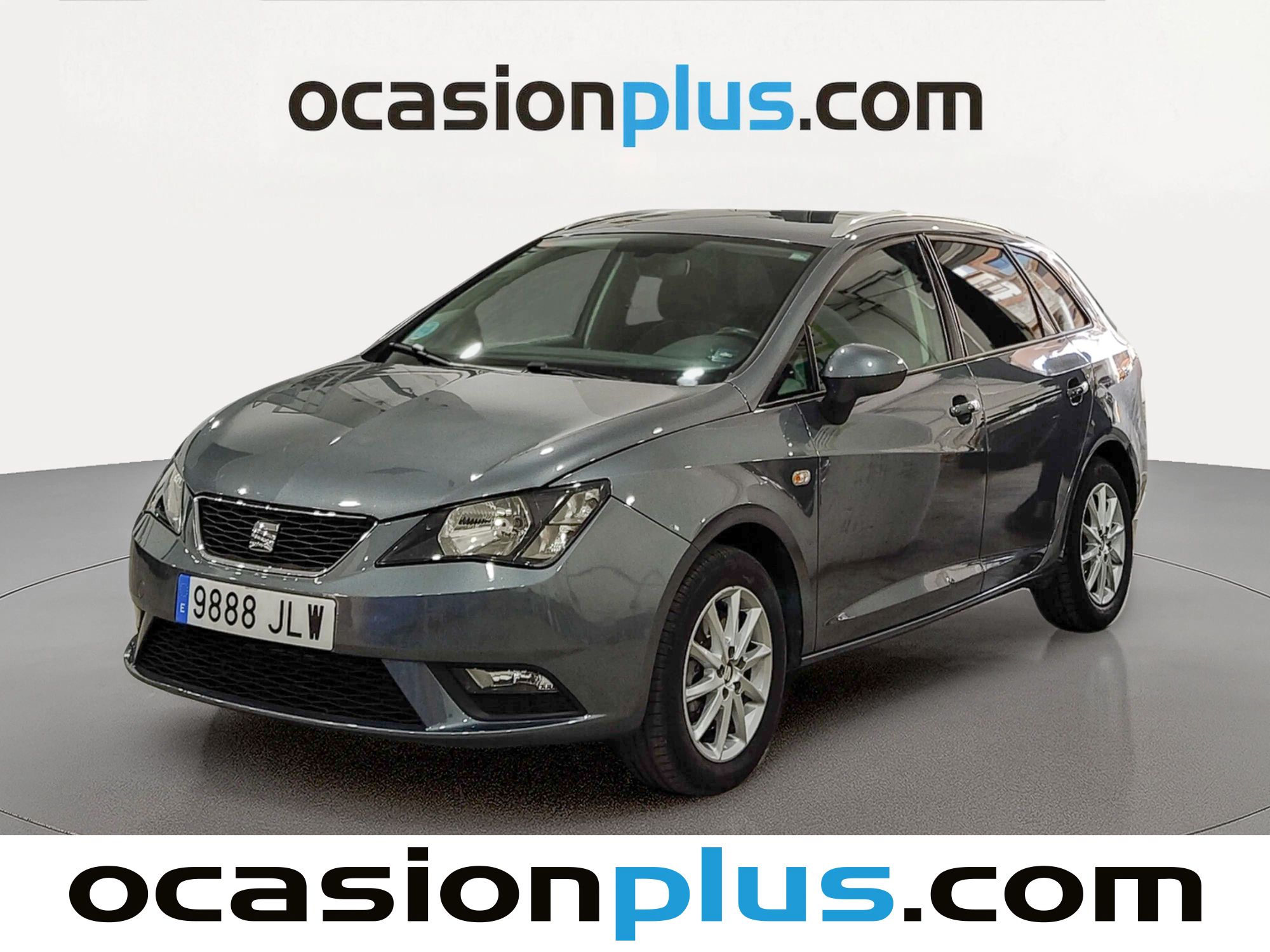 seat-ibiza-st-14-tdi-style-105-cv-en-madrid-29e1905e4394f3a5ac63fa7427cb7856